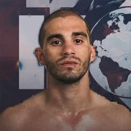 Lukas Krylovas