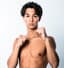 Ryuto Shiokawa