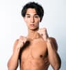 Ryuto Shiokawa