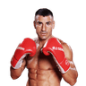 Atanas Bozhilov