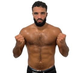 Aimane Latifi
