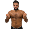 Aimane Latifi