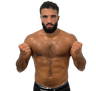 Aimane Latifi