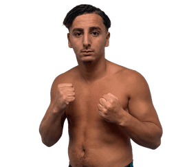 Zakaria El Jari