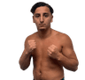 Zakaria El Jari