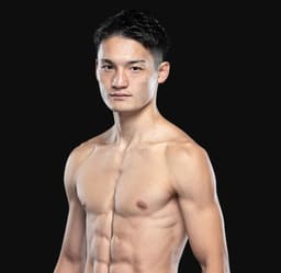 Koki Osaki