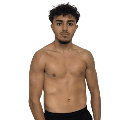 Mohamed Hamami