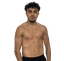 Mohamed Hamami