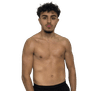 Mohamed Hamami