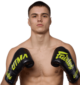 Tomas Banskis