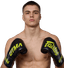 Tomas Banskis