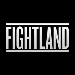 Fightland