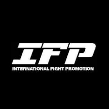 International Fight Promotion