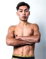 Ryuki Yoshioka