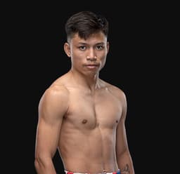 Banluelok Sitwatcharachai