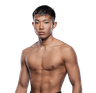 Ryuki Kawano