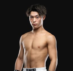 Ryuki Matsuda