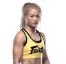 Stamp Fairtex