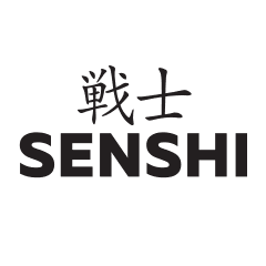 SENSHI