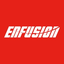 Enfusion