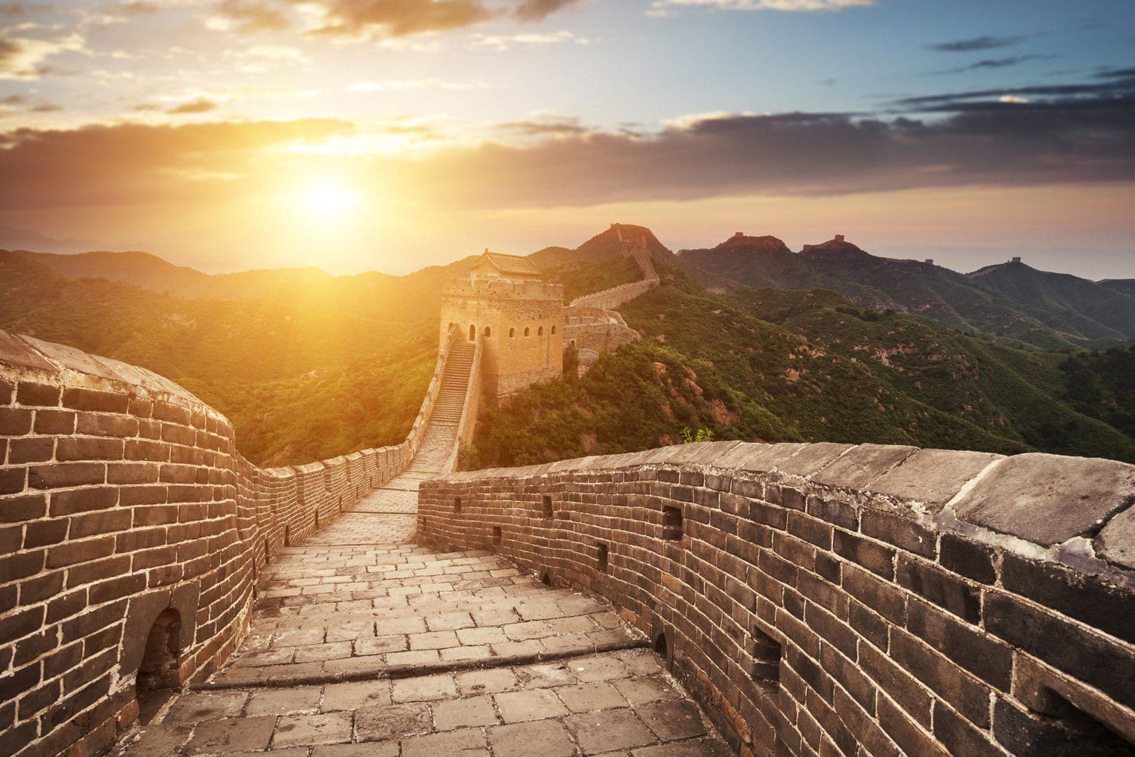 Dynasty Of Champions (Changsha) event poster