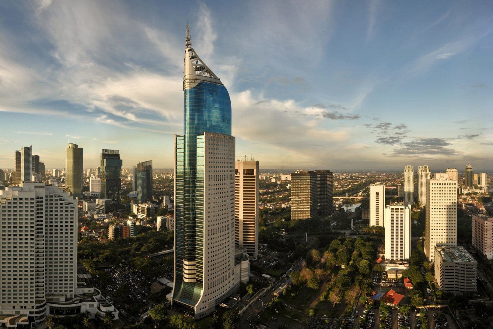 Champions & Warriors event poster