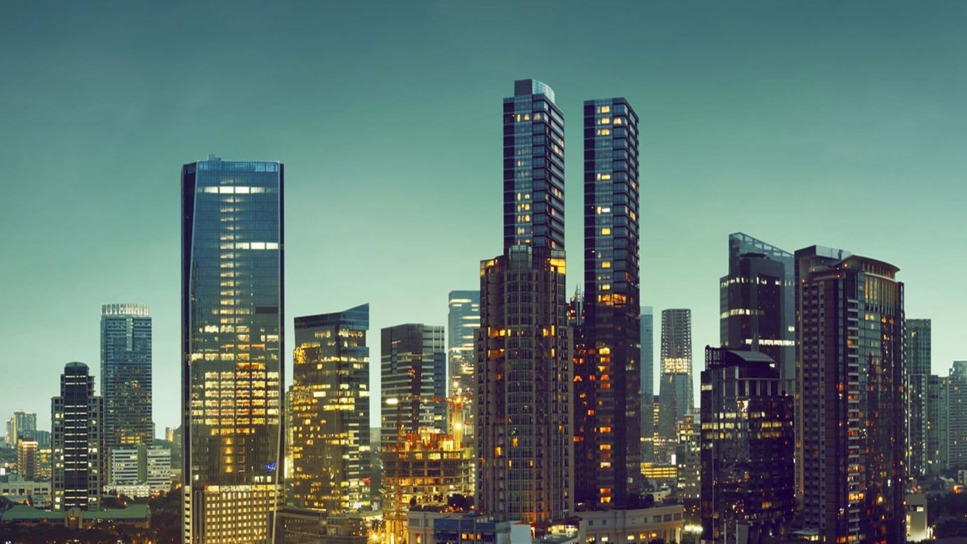 Era of Champions event poster