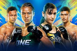 Bruno “Ironclad” Susano