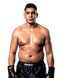 Nidal Bchiri