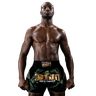 Bobo Sacko