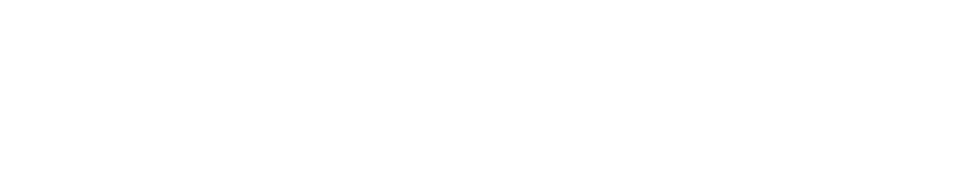 COLLISION 10 event poster