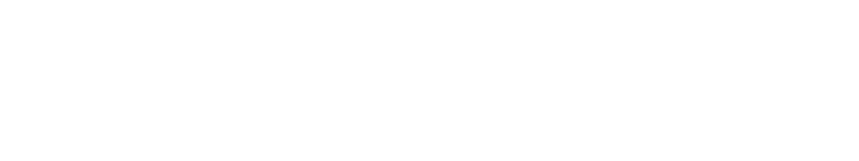 COLLISION 9 event poster