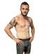 Mihailo Culafic