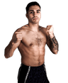 Aitor Ibanez