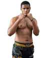 Delvin Nichols