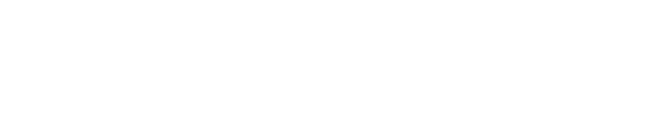 GLORY 15 event poster