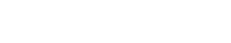 GLORY 19 event poster