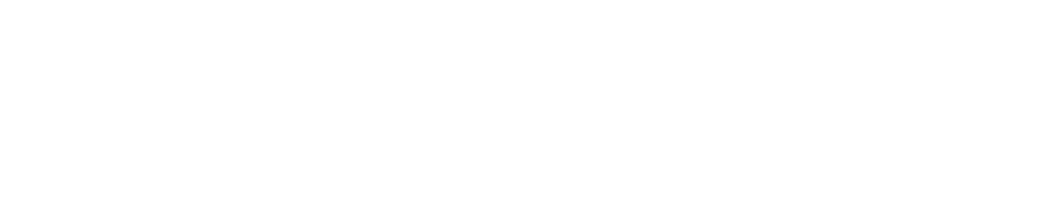 GLORY 2 Brussels event poster