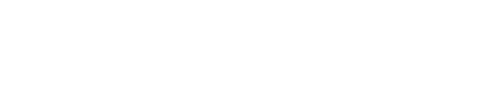 GLORY 21 event poster