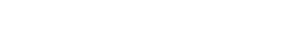 GLORY 23 event poster