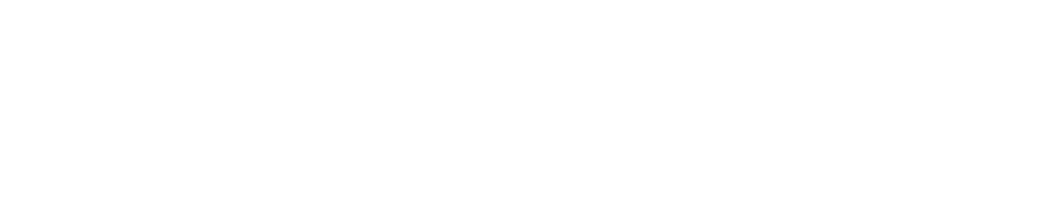 GLORY 27 event poster