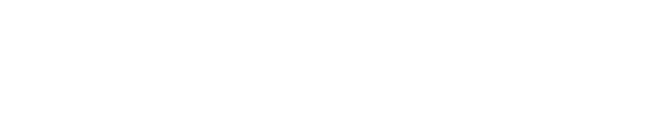 GLORY 28 event poster