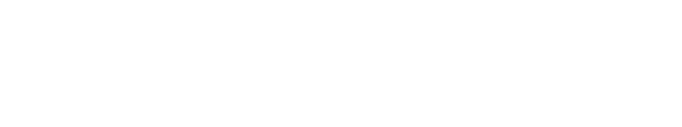 GLORY 30 event poster