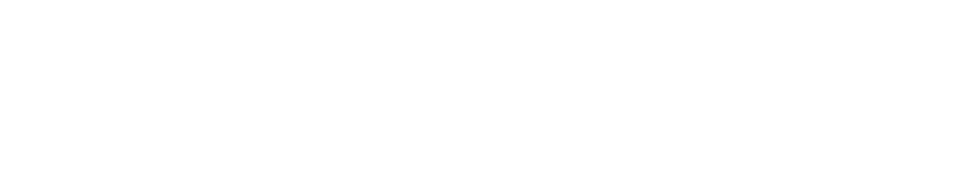 GLORY 33 event poster