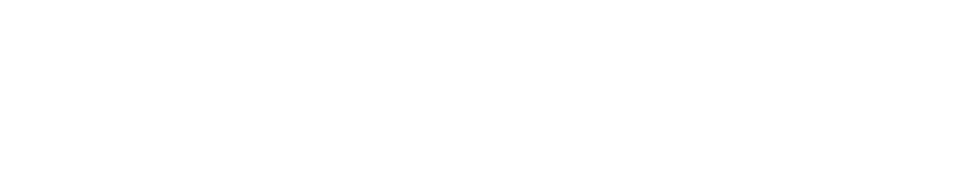 GLORY 36 event poster