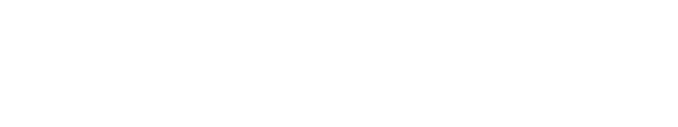 GLORY 38 event poster