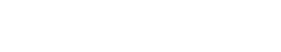 GLORY 39 event poster