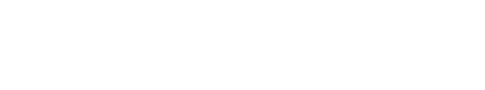 GLORY 43 event poster