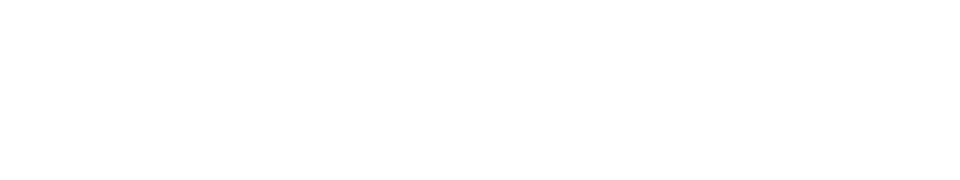 GLORY 46 event poster