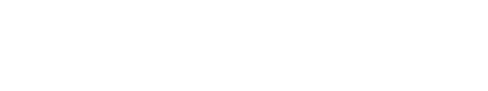 GLORY 48 event poster